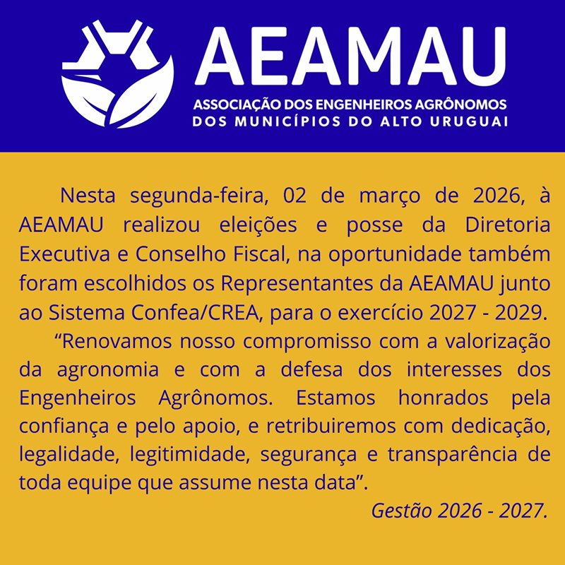 AEAMAU