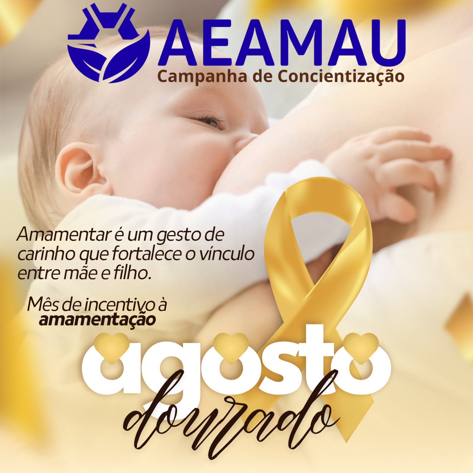 AEAMAU